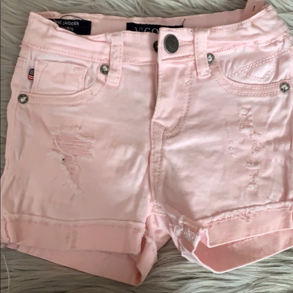 Jeans Bundle ππ - Picture 4 of 8